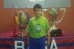 10001000_0_4029831_119916