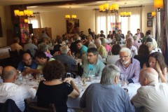 10001000_0_4029857_119916